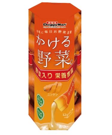 Japan Premium Pet Cream for dogs Assorted 4Up - Buy Online on GoSupps.com