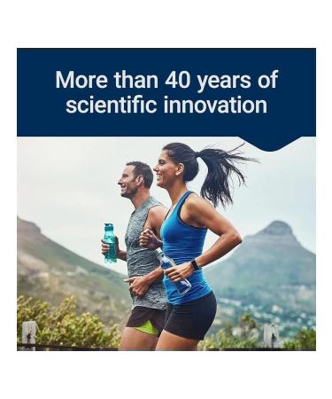 Country Life High -quality magnesium additive - Buy Online on GoSupps.com