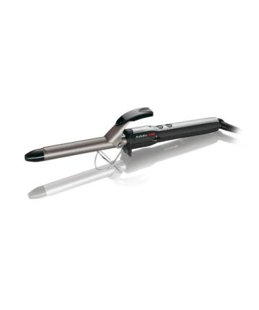 Babyliss Titanium Tourmaline thermoregulator 19 mm