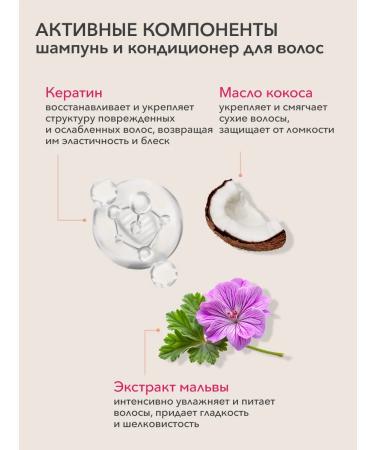 Caf mimi BEAUTY STORY CARE CARE - Buy Online on GoSupps.com