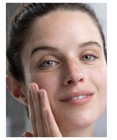 SVR Sensifin AR micellar water 400 ml - Buy Online on GoSupps.com