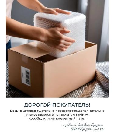 LION System Night Protect toothpaste night protection 120g - Buy Online on GoSupps.com