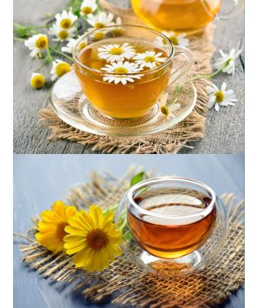 THAI NGUYEN Vietnamese black leaf tea Pandan Pandan Tea - 350 g - Buy Online on GoSupps.com