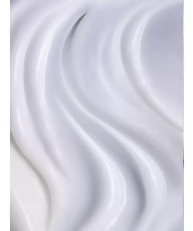 AVON Body cream Berry mix 75 ml - Buy Online on GoSupps.com