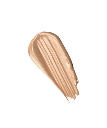 LUXVISAGE Tonal face cream matting tone 02 light beige - Buy Online on GoSupps.com