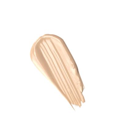 LUXVISAGE Tonal face cream matting tone 10 elephant bone - Buy Online on GoSupps.com