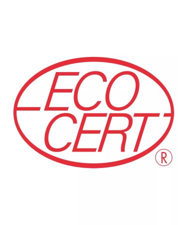 Urtekram Organic shampoo for normal hair coconut 250 ml - Buy Online on GoSupps.com