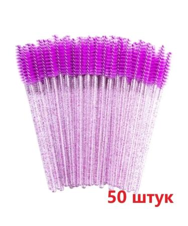 Jango Microfers for eyebrows and eyelashes Microfnight Brash 50pcs - Buy Online on GoSupps.com