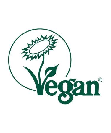 Urtekram Organic hand cream hypoallergenic without a smell of 75 ml - Buy Online on GoSupps.com