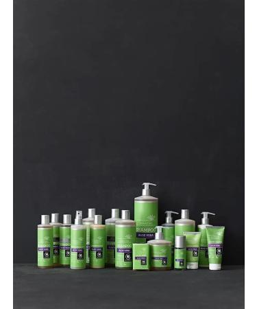 Urtekram Organic hand cream Aloe Vera 75 ml - Buy Online on GoSupps.com