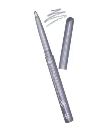 Triumph TF Pencil contour "Liner & Shadow" for the eyes tone 133