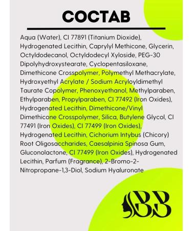 Belita Tonal cream lifting tone 04 golden beige 30 ml - Buy Online on GoSupps.com