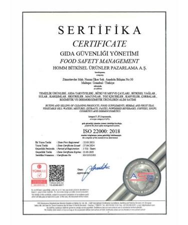 Homm life Black carbon mask 100ml - Buy Online on GoSupps.com