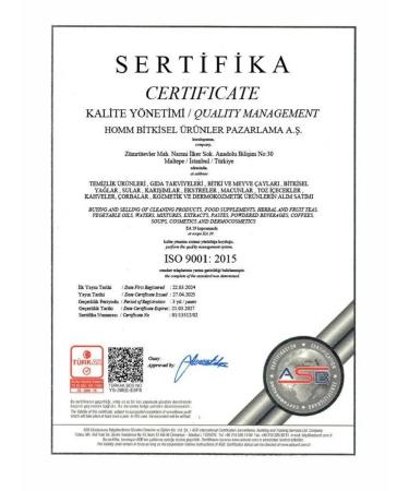 Homm life Black carbon mask 100ml - Buy Online on GoSupps.com