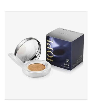 cosmetics Tonal remedy kushon iPe tone 21