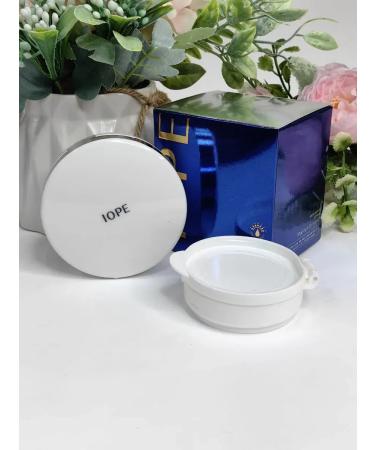 cosmetics Tonal remedy kushon iPe tone 21 - Buy Online on GoSupps.com