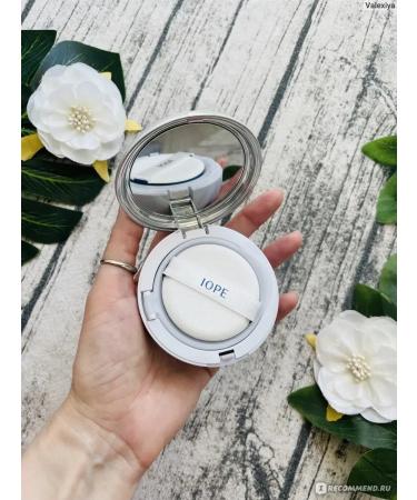 cosmetics Tonal remedy kushon iPe tone 21 - Buy Online on GoSupps.com