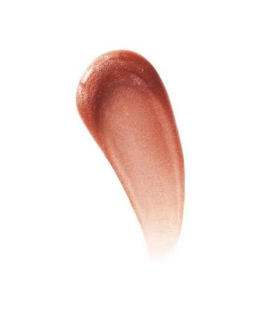 Maybelline New York Lifter Gloss lip gloss tone 009 topaz - Buy Online on GoSupps.com