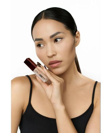 Lic Classile for face and eye natural 04Y - Buy Online on GoSupps.com