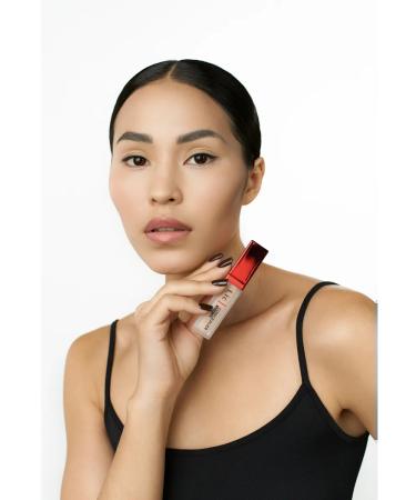 Lic Classile for face and eye natural 04Y - Buy Online on GoSupps.com