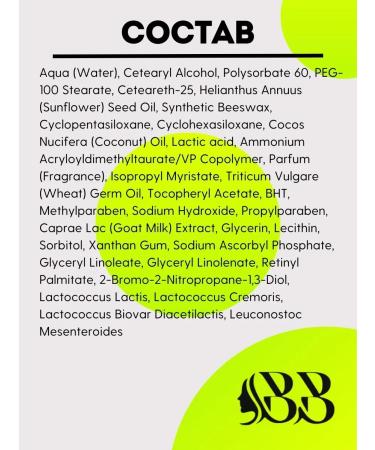 Vitex Lightly face peeling Milk Line with lactic acid 100ml - Buy Online on GoSupps.com