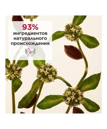 Clarins Anti-aging night skin cream Extra-Firming 40+ - Buy Online on GoSupps.com