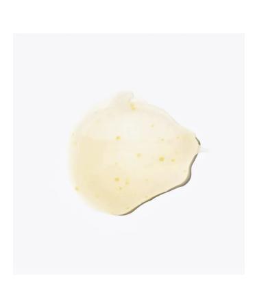 VT Cosmetics Boster-serum and vitamin C Vita-Light Reedle Shot 300 - Buy Online on GoSupps.com