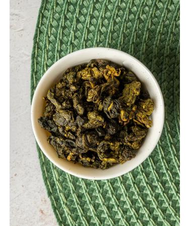 Green&Black Dairy Ulun Green Bolsolistova - Buy Online on GoSupps.com