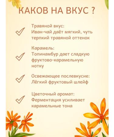 Kasper Tea Ivan Leaf Tea Envisory with Jerusalem Administration 50 g - Buy Online on GoSupps.com