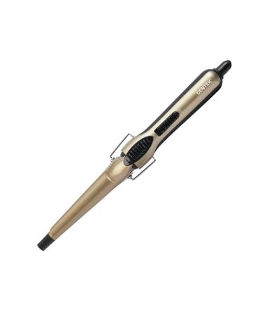 Centek Conic forceps with a clip - Buy Online on GoSupps.com