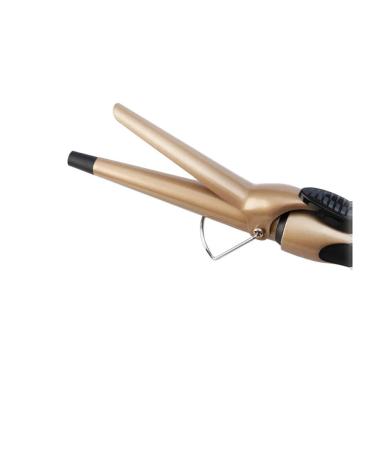 Centek Conic forceps with a clip - Buy Online on GoSupps.com