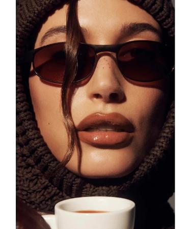 Rhode Peptide tint for lip from Heil Bieber Luxury - Buy Online on GoSupps.com