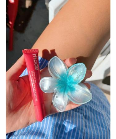 Rhode Trend Tint for the Lip Moisturizing Guava Spritz - Buy Online on GoSupps.com