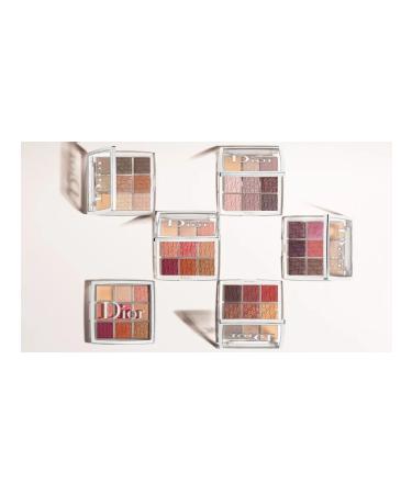 Dior Backstage Hylaiter Palette - Buy Online on GoSupps.com