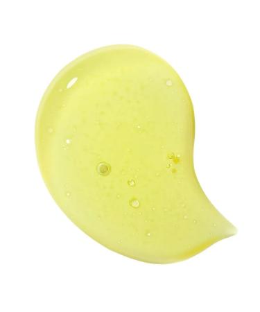 SKIN1004 Serum with vitamin C and peptides - Buy Online on GoSupps.com