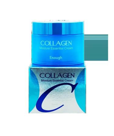 Beauty&Vika5 Face cream moisturizing anti -aging - Buy Online on GoSupps.com