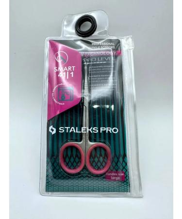 Staleks Manicure scissors Pro Smart 41 1 - Buy Online on GoSupps.com