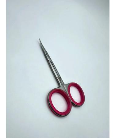 Staleks Manicure scissors Pro Smart 41 1 - Buy Online on GoSupps.com