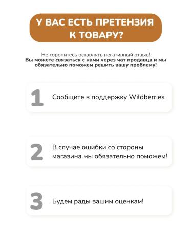 VERGNANO Coffee in grains 1 kg Extra Dolce 1000 - Buy Online on GoSupps.com