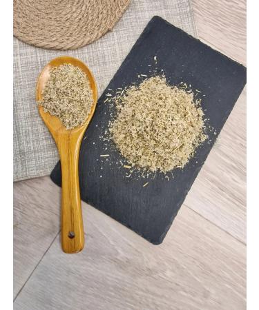 Erva woolly grass 1 kg - Buy Online on GoSupps.com