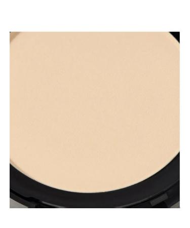 Eveline Cosmetics Mineral compact powder for face No. 10 IVORY VARITE - Buy Online on GoSupps.com