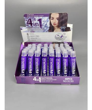 Cosmetics Comp 13 10  - Buy Online on GoSupps.com