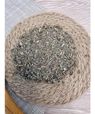 Sage leaf 1 kg - Buy Online on GoSupps.com
