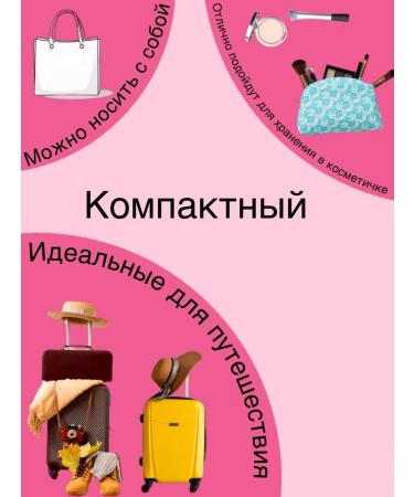 Fennel Clae-pencil "Perfect" Ivory Beige - Buy Online on GoSupps.com