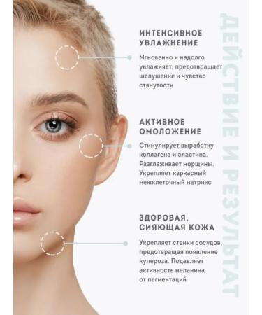 CeraVe Moisturizing cream for dry skin of the face and body 177 ml - Buy Online on GoSupps.com