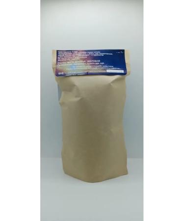 ROYAL HERBS OF ALTAI Tea "Genghis Khan" - Buy Online on GoSupps.com