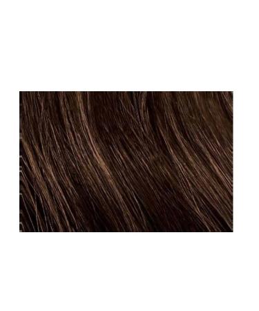 REDKEN Persistent hair dye Chromatics golden 4G - Buy Online on GoSupps.com