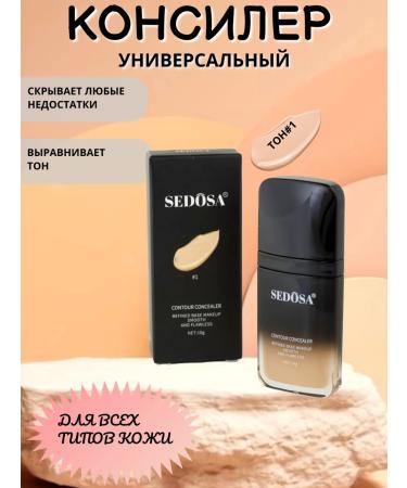 Universal Classler for Face and Eye