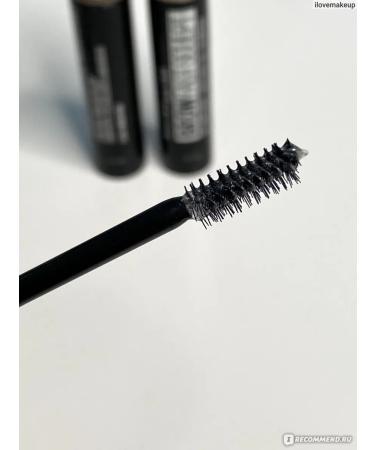 L'Or al Paris Eyebrow mascara Express Brow Drama transparent - Buy Online on GoSupps.com
