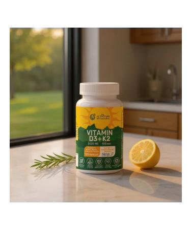 iherb multivitamins - Buy Online on GoSupps.com